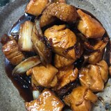 焼き鳥のたれも買わなくていい焼き鳥(^^)